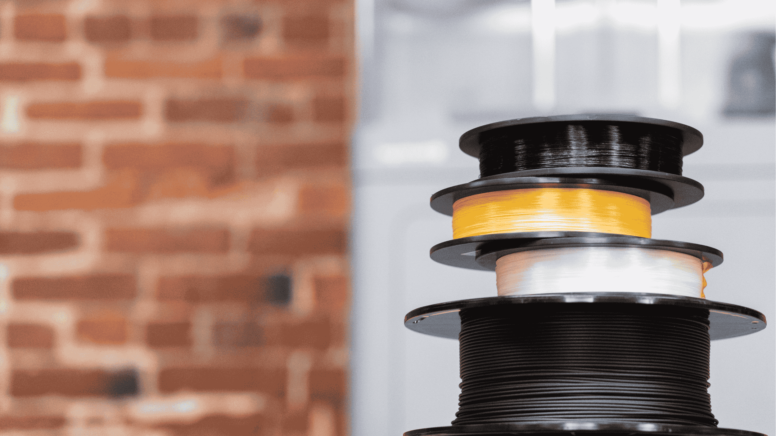 3D ÜRETİM SİSTEMLERİ 